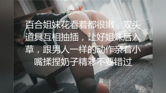 STP30558 ✿超顶淫交✿ 91捅主任专属极品淫奴嫩穴玩物 各种姿势角度抽插女神粉穴 窄小白虎穴被粗屌撑开 滋滋水声劲射尤物