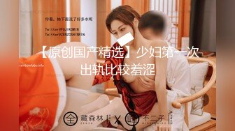 020_(no_sex)20231120_小雨儿～