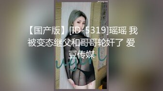 伪娘约操年轻帅气鲜肉弟弟上集