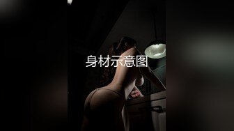 [中文有码]神眼鏡OL！完全穿衣品嚐從腳底到腳尖的眼鏡OL褲襪