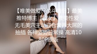 [2DF2] 金发爆乳女秘书的性爱惩罚 没完成任务的金发女秘书被华裔老板按倒上沙发抽插爆操 内射流精[BT种子]