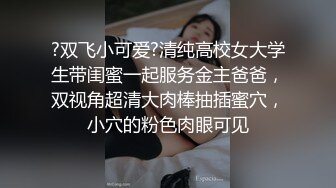 梦馨大尺度公寓私拍无水印高清套图