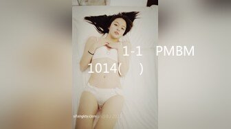 강아지녀 꽃무늬벽지 1-1부 PMBM1014(임의)