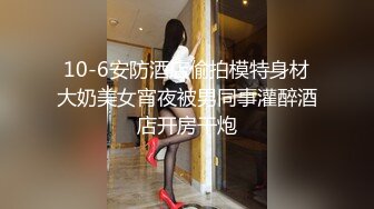 性感火辣华裔美眉李彩斐刚出道不久时的片，嫩极了！