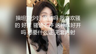 操坦克少妇 我骚吗 我喜欢骚的 好痒 骚话不停 这种车好开吗 想要什么证 无套内射