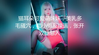 超级御姐！无敌甜美大长腿，把美腿伸直了自慰 (4)