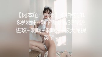 原创 新的一天 新的人妻 反正坐不断