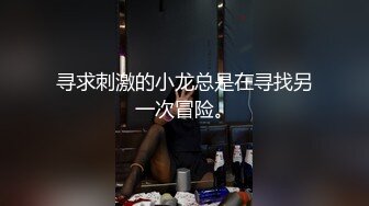 模特身材迷你炸弹MimiBoom高清4K资源合集【96V】 (15)