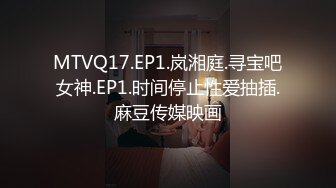 又是3p老婆的一天