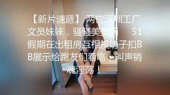 尝尝东南亚风味这不错