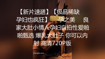 五一福利 秀人网 熊小诺土豪 花重金定制露脸露点 揉奶揉逼紫薇呻吟极品身材