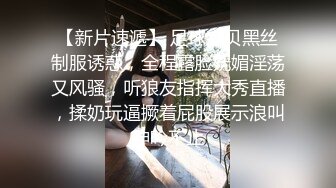 绝色美女?八字巨乳大乳晕?清纯国模Yeon-woo大尺度私拍?白皙性感真想干她一炮