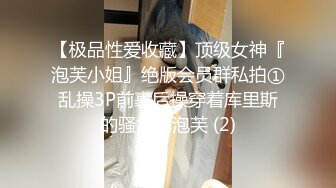 :❤️云盘高质露脸泄密，对话淫荡，经济大学极品重毛大长腿美女【刘X桐】不雅私拍流出，与同居男友大玩SM性爱