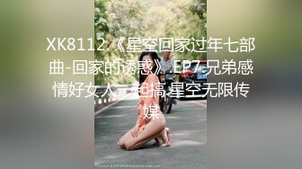 又是来分享女朋友的一天