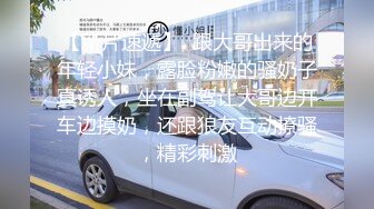 2024-4-8酒店偷拍 模特身材高颜值女神和男友69做爱式最终诚服于大屌下