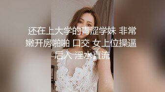    极品反差婊小玉儿口交无套啪啪视频流出 多姿势操到内射粉穴中出