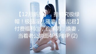 【兔子先生高清4K】兔子先生的特别按摩俱乐部EP5