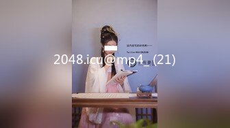  2024-10-03 NHAV-045约炮黑丝风骚女学员