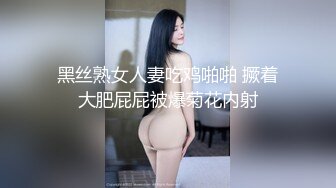 体验各种逼真充气娃娃 每个都是高价格才能买的到