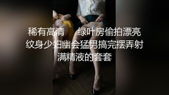 洗澡就是要仔仔细细的喔