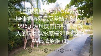 《重磅精品福利》OnlyFans神仙顏值極品反差婊（Sabee996）大尺度自拍視圖 有錢人的玩物無水原檔91P 視頻44V高清原版 (1)