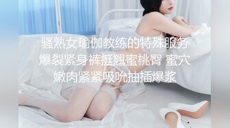 骚货老婆抠逼