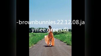 -brownbunnies.22.12.08.jaymee.green.4k