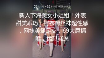 【新片速遞 】 《稀缺资源✅高能预警》反差变态高颜大长腿资深腐女【S月月】超强花式圣水、黄金调教狗奴，全程无尿点，不喜勿下