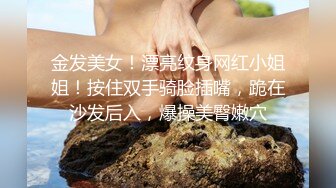   出炉酒店偷拍 小帅哥深夜约炮身材不错的金发美女按摩热身啪啪