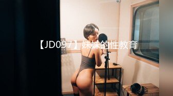  白丝巨乳美眉 是这样吗 来狗操逼  奶子大鲍鱼粉 被小哥哥无套输出 内射