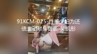 【新速片遞】  旅游小镇全景偷拍多位美女游客嘘嘘各种美鲍轮番呈现