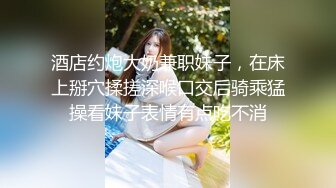  喜欢自慰的反差婊极品蜜桃臀M娘自拍不雅视图，露出炮机SP捆绑被炮友搞的淫水声清脆