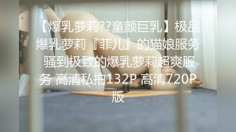 【日式MJ】酒吧捡尸3闺蜜群P迷奸全套玩弄 邻居眼镜姐姐终于得手迷操 同事来家里直接迷晕玩弄3V