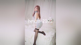 heyzo-2102