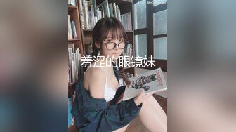 [SAIT-016] 美少女冒險者 精靈與女神官×屁眼小穴2穴中出性愛×10連續大量顏射 卡莉娜 郁美