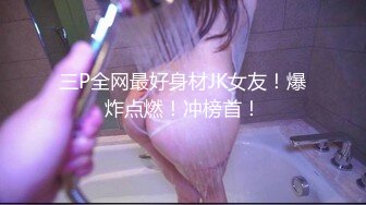 魅惑女仆