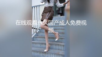 ちょっぴりボーイッシュちょっぴり敏感19才 下町エキゾチックフィリピンハーフ美少女ちゃん AVデビュー 绫瀬らん