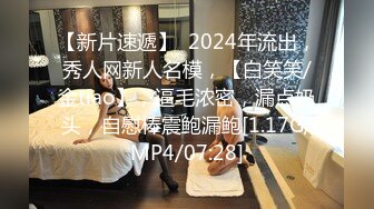 ⚫️⚫️2024重磅流出，巨乳女神【姜仁卿】私拍，售价112美金六一限定特别篇牛仔服褪去的诱惑自摸，全程香艳诱人