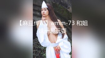 百位女神内射中出甄选 百款鲍鱼总有一款适合你 精选真正的优质鲍鱼