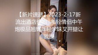 【新片速遞】2023-2-17新流出酒店偷拍❤年轻情侣中午炮极品翘臀年轻学妹叉开腿让我操