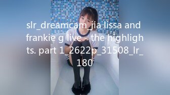 slr_dreamcam_jia lissa and frankie g live - the highlights. part 1_2622p_31508_lr_180