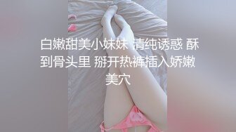 【大白兔】颜值少妇，6小时全裸掰逼揉逼，直播赚整容钱，跟榜一大哥讨论包养不限次 (2)