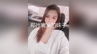 重口注意MyPrego孕妇系列2020年资源合集【71V】 (31)