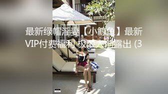 [2DF2]国产av剧情上个月刚破处的处女主播，这次直接挑战处男粉丝的做爱拍攝 - soav_evMerge [BT种子]