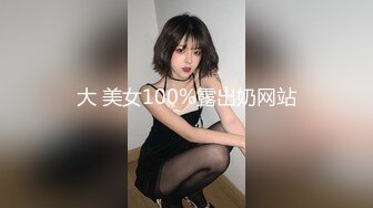 欧美大奶喜欢女女自嗨的博主Emily Balfour合集【445V】 (23)