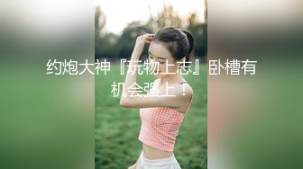 我和婊子