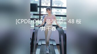 小哥周末约炮极品身材的小女友❤️换上黑丝和空姐制服吃鲍鱼啪啪