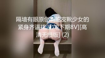 ★☆稀缺资源☆★私密电报群门槛福利 推特大神【BB哥】私拍全集，学生妹、模特、少妇露脸各行各业还带哥们玩3P，人生赢家 (12)