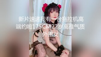 [无码破解]JYMA-045 欲求不満の巨乳尻奥様が乱れまくり 性欲モンスター肉感ボディどすけべM妻 マゾ痴女の性癖を持つ淫乱嫁がイキまくる 弥生みづき