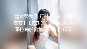 蜜桃臀美乳 打桩式口交【延安安】 口交啪啪 骑马射箭 骑乘位啪啪合集【90v 】 (65)